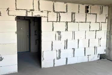 1836544314159232