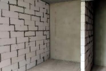 1832629149057233
