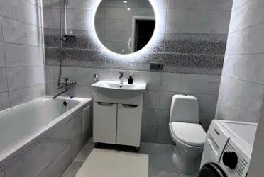1835806964999233