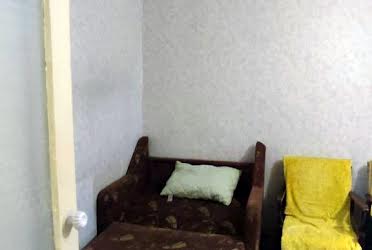 1836064625131233
