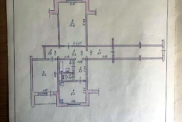 1836700318237233