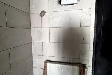 1825224969911234