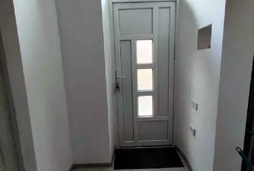 1829470960811234