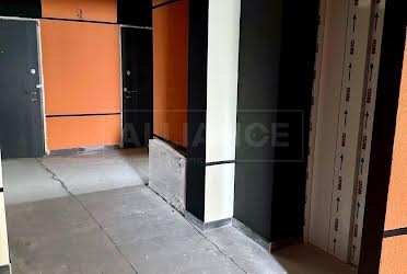 1830203013198234