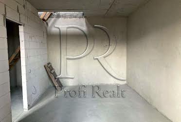 1831276149206234