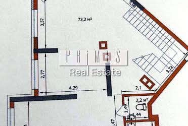1836705574651234