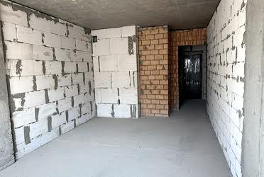 1836887009863234