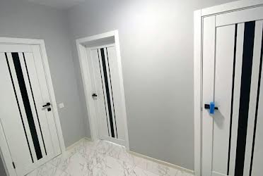 1831352898228235