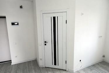1833376698285235