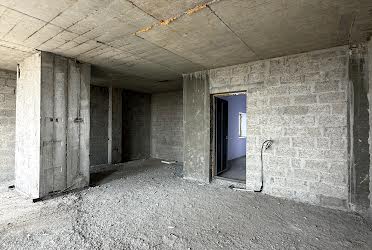 1836139310956235