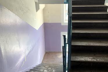 1836640014624235
