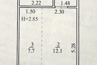 1836973370965236