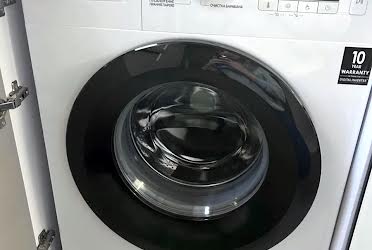 1829389407421237