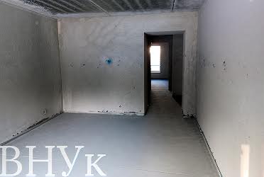 1831365711807237