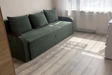 1833637338041237