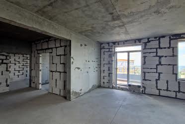 1834184376106237