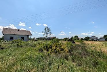 1836446068331237