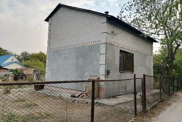 1836627707080237