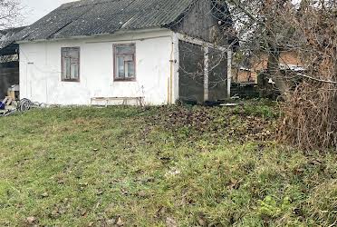 1827017276336238