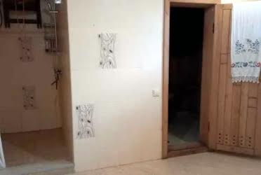1834097768578238