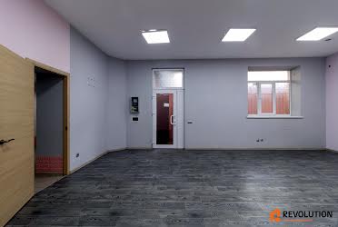 1834824665029238