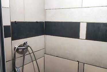 1834973036344238