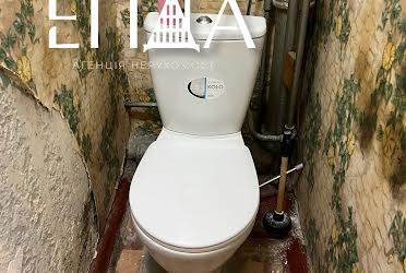1835441247719238