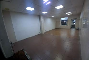 1835624576767238