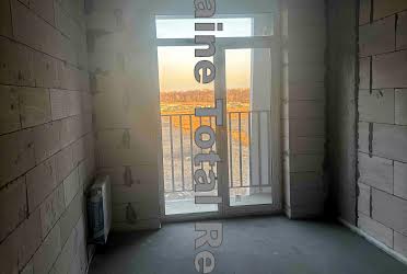 1828105906610239