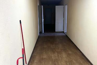 1833185602862239
