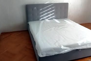 1833929477640239