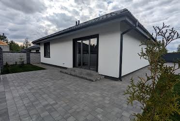 1834915384586239