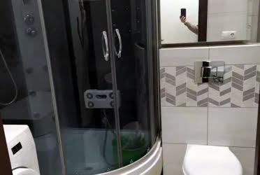 1835984171508239