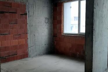 1824390866157024