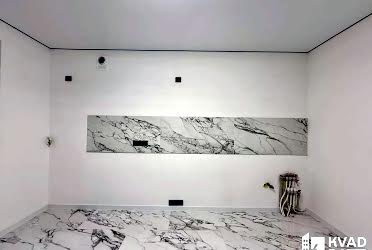 1826373576637024