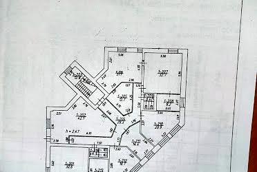 1826852351563024