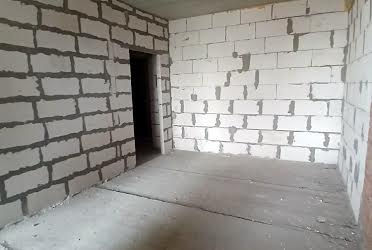 1832910891768024