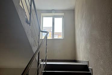 1835706815511024