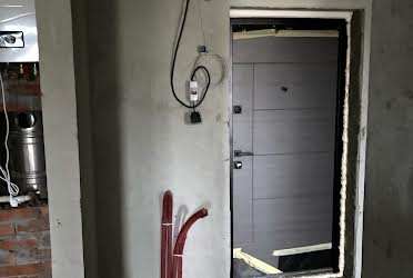 1835716044865024