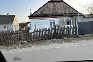 1836283619001024