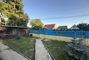 1836982969223240