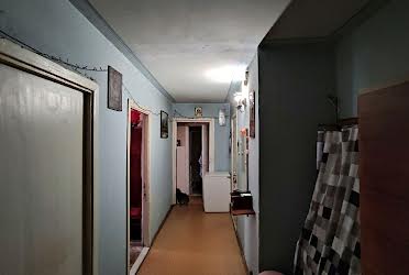 1828738555532241