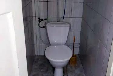 1833398107449241