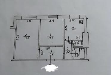 1836559706725241
