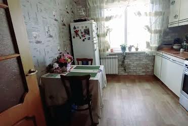 1828672599673242