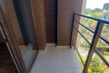 1831553868367242