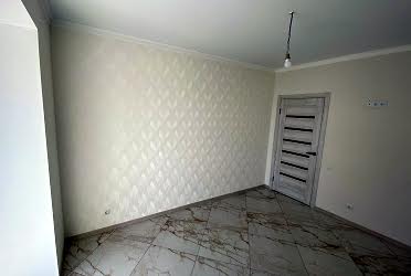 1832637470849242