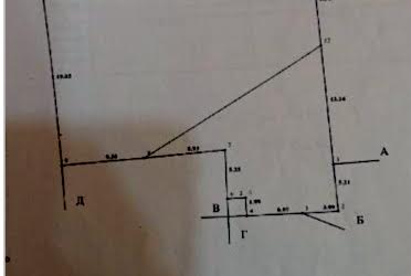 1833542637652242