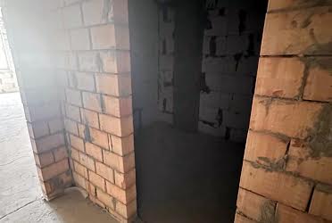 1835072384728242