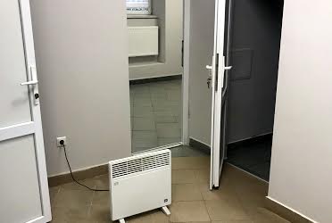 1835827878787242